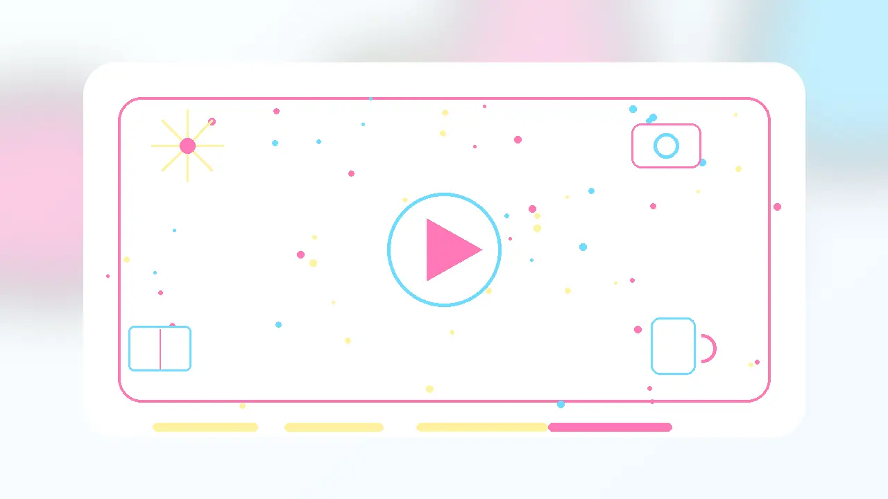 17C品牌AI创作封面